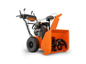 Ariens Compact 24 Auto - 920029
