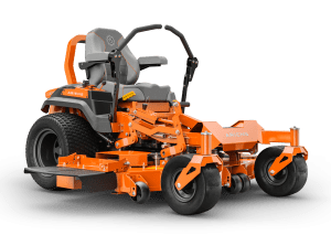 Ariens Apex 48 Kohler Zero Turn Mower - 991161
