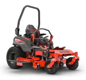 Gravely Pro-Turn® 560 Kohler® Zero-Turn Mower 992514