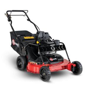 eXmark Commercial 30" X-Series Self Propelled Mower ECX200GKC30000