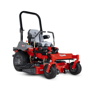eXmark 52" Lazer Z S-Series Zero Turn Mower LRS749AKC524A2