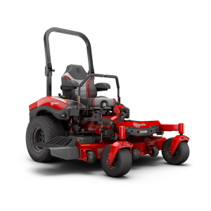 eXmark 60" Lazer Z X-Series Zero Turn Mower - LRX921GKA606Q1