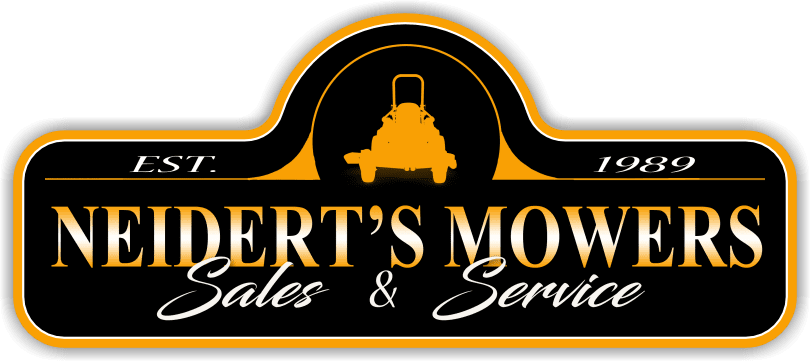 NEIDERTS MOWERS