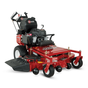 eXmark 36" Turf Tracer S-Series Walk Behind Mower TTS600GKA363E0