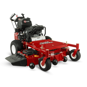 eXmark 52" Turf Tracer X-Series Walk Behind Mower TTX730EKC52400