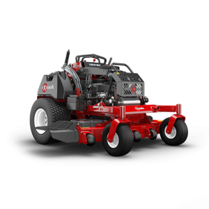 eXmark 72" Vertex X-Series Stand On Mower VXX999GKA72600