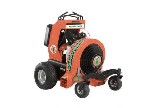 Billy Goat X3000 Hurricane Blower